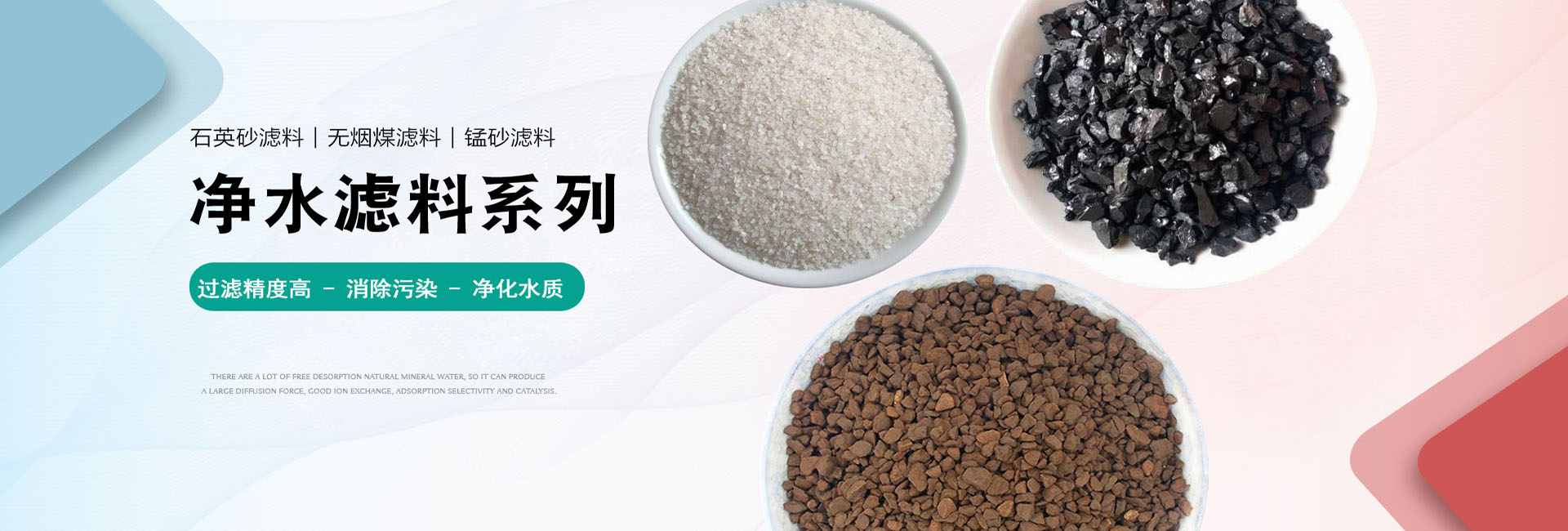 天然氣高壓球閥